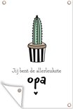 Image du produit 17