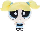 Kamparo Knuffel Powerpuff Girls Pluche 50 Cm Geel
