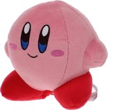 Kirby Kirby Mocchi Mocchi Plush Bol Com