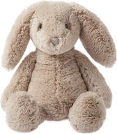 Manhattan Toy Knuffel Lovelies Latte Bunny 19 Cm Pluche