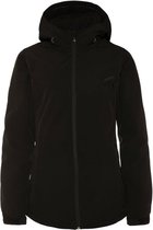 Protest Suzanai winterjas dames - maat s/36