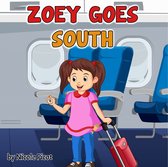 Zoey's Stories