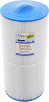 Darlly Spa Waterfilter SC775 / 81004 / C-8399