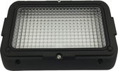Breedstraal filter voor M220 zoeklamp