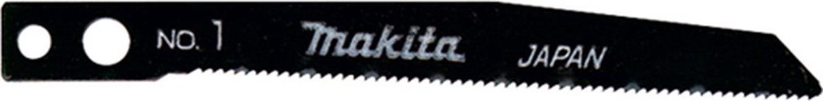 Makita Decoupeerzaagblad No1 - A-85802