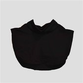 COLL BLACK S/M