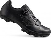 Lake MTB Schoenen MX176 maat 40 Zwart