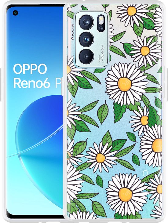 Samsung Galaxy A56 Hoesje 3-in-1 Pasjes Portemonnee Back Cover Zwart