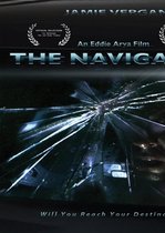 The Navigator (DVD) (Import geen NL ondertiteling)