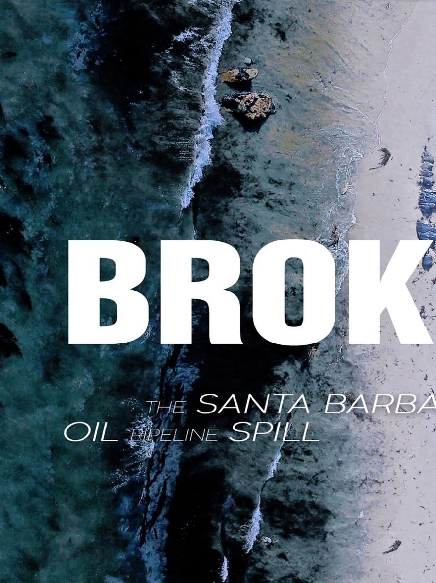 Broke (DVD) (Import geen NL ondertiteling)