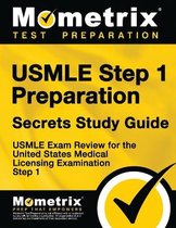 Step 2 CK NBME 7 Test 2025&colon; Latest Practice Exam & Answers &vert; USMLE Preparation