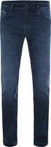 Camp David jeans da:vd Ultramarine Blauw-36-32