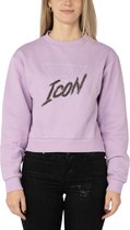 Guess CN Icon Sweatshirt