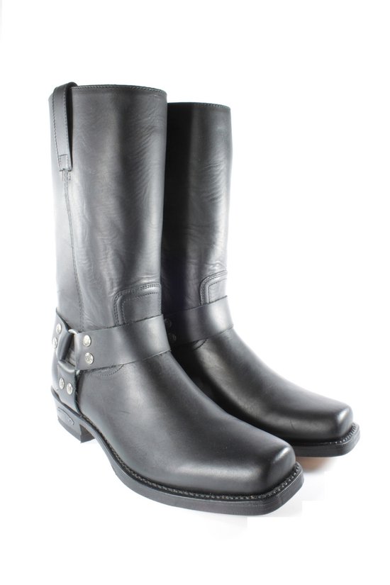 Mayura Boots Arpia 2534 Rood Dames Western Laarzen Sierstiksel Spitse Neus Schuine Hak Glad Leer 108 3