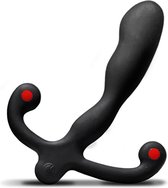 Aneros - Stimulateur de prostate vibrant Helix Syn V