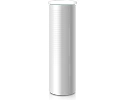 Flint - Lint Roller Classic Refill