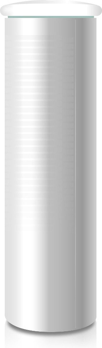 Flint - Lint Roller Classic Refill