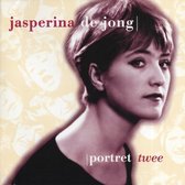 Jasperina De Jong - Portret 2 (CD)