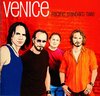 Venice - Pacific Standard Time (CD)