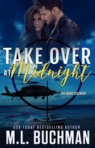 The Night Stalkers 4 - Take Over at Midnight