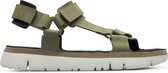 Camper Oruga Sandalen - Herren - Groente - 42