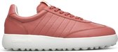 Camper Pelotas Xlf Sneakers - Damen - Bruin - 41