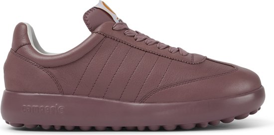 Camper Damen Sneaker Pelotas XLf – Urbaner Komfort Mit Recyceltem Obermaterial & Weicher EVA-Sohle
