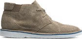 Camper Morrys Veterlaarzen - Herren - Grijs - 44