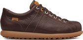 Camper Pelotas Sneakers - Herren - Bruin - 41