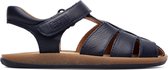 Camper Bicho Sandalen - Kinderen - Blauw - 26