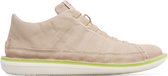 Camper Beetle Schoen - Herren - Beige - 44