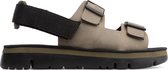 Camper Oruga Sandalen - Herren - Grijs - 46