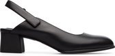 Camper Katie Sandalen - Damen - Zwart - 39