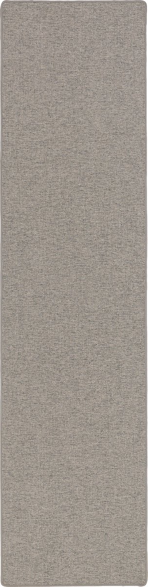 Snapstyle Vloerkleed Natuur Sisal Look Taff Loper