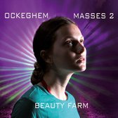 Beauty Farm - Masses Vol.2 (2 CD)