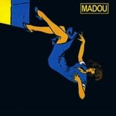Madou/madouce