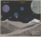 Dark Sky - Imagin (CD)