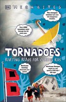 DK Bitesize Readers - Tornadoes