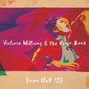 Victoria Williams - Victoria Williams & The Loose Band Town Hall 1995 (CD)