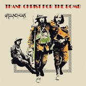 Groundhogs - Thank Christ For The Bomb (CD)
