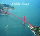 Wooden Shjips - West (CD)