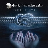 Elektrostaub - Reliance (CD)