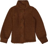 Levv - Jacket Sonja - Rust-86