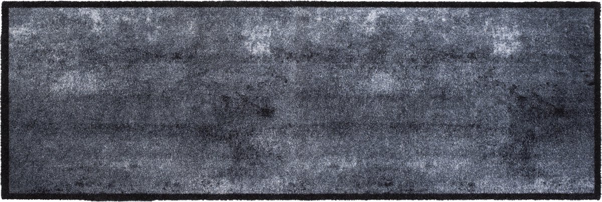 Hamat deurmat Prestige concrete 50x150 onbekend