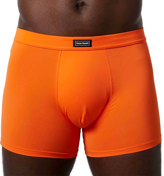 Lot de 4 Shorts / Pantalons Bruno Banani Micro Coloré