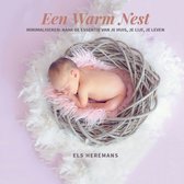Een warm nest