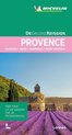 De Groene Reisgids - Provence