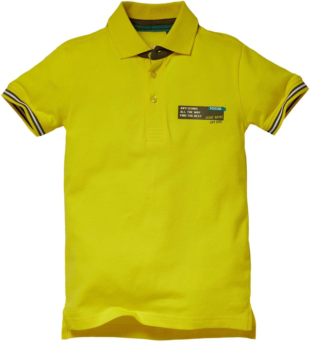 KAREL W211