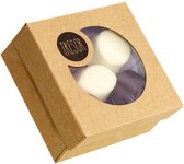 Tresor Bonbons - 225 gram