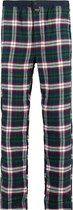 America Today Nathan - Heren Pyjamabroek - Maat M